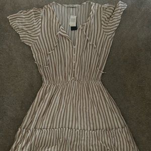 Abercrombie & Fitch Dress